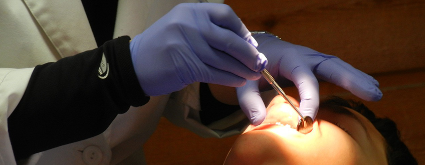 The Importance of Regular Dental Check-ups and Cleanings