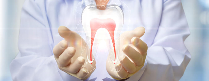 Myths on Dental Health