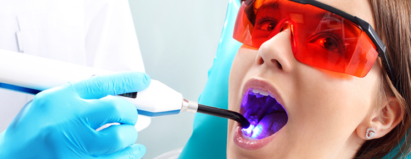 what-is-laser-dentistry?