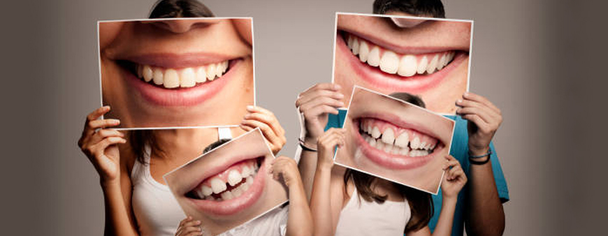 What is preventive Dental Care